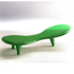 Marc Newson - Orgone, Cappellini